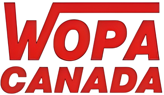 Wopa Canada